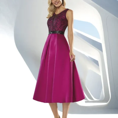 vestidos de madrina 2025 (32)