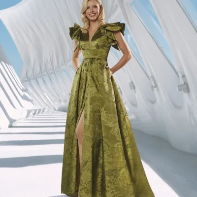 vestidos de madrina 2025 (33)