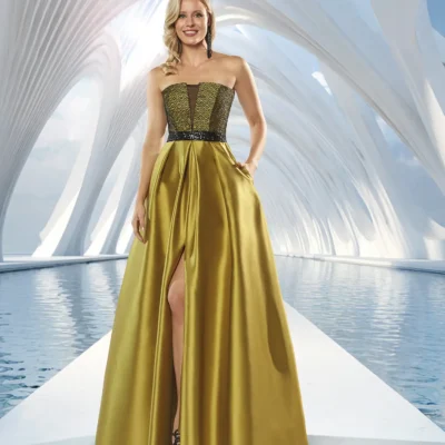 vestidos de madrina 2025 (34)