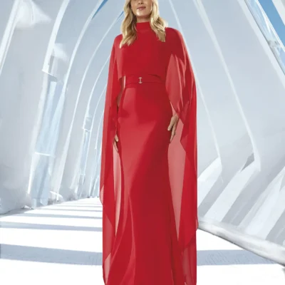 vestidos de madrina 2025 (7)