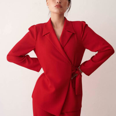 vestidos madrina en Grado 71